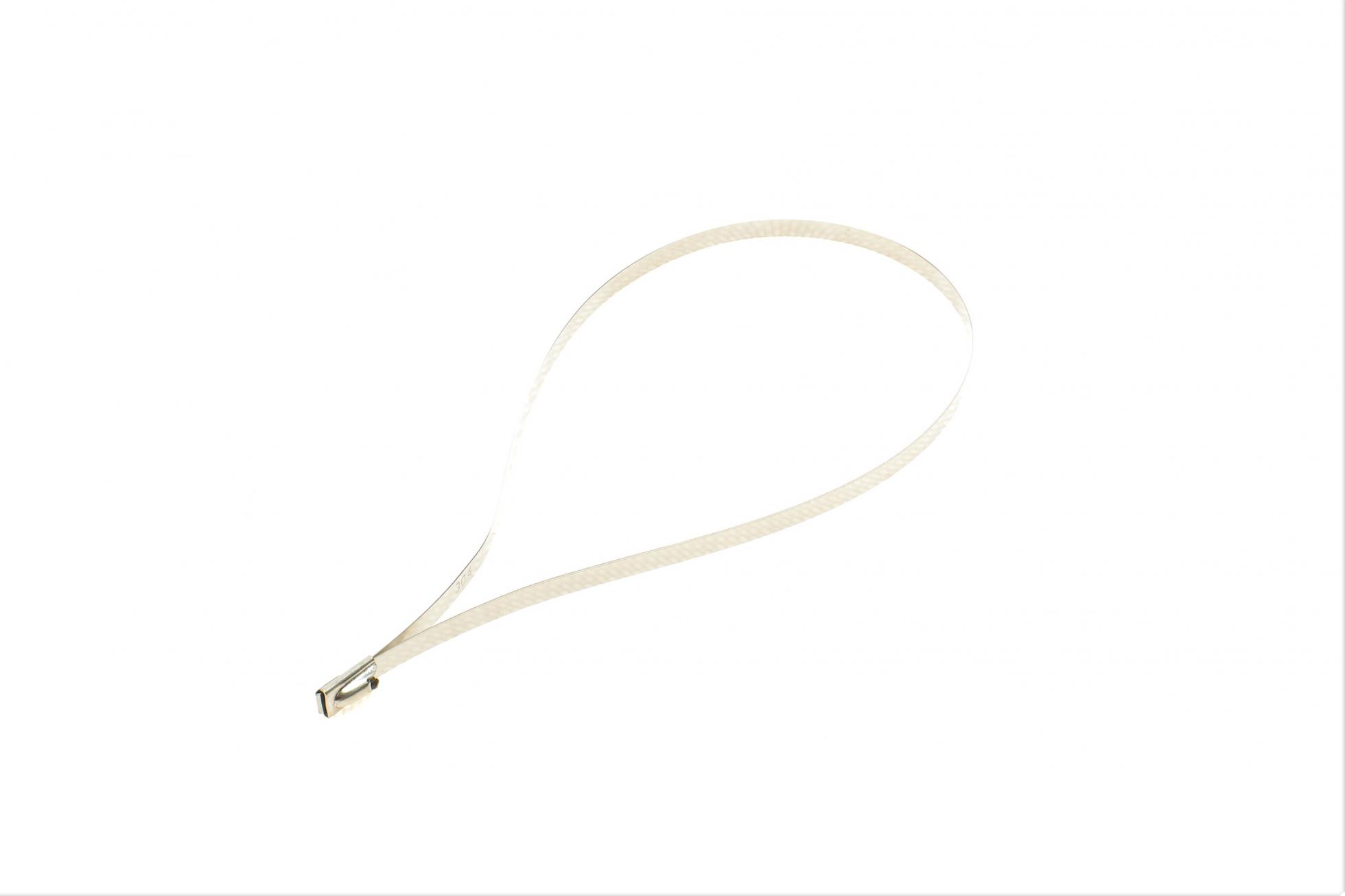06175 FEBI BILSTEIN